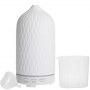 Camry | CR 7970 | Ultrasonic aroma diffuser 3in1 | Ultrasonic | Suitable for rooms up to 25 m² | White - 4